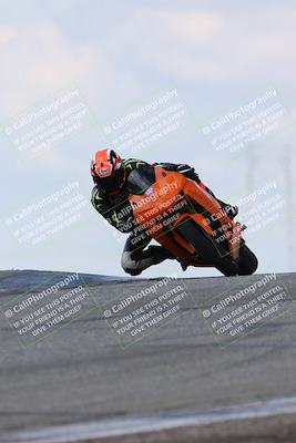 media/Apr-15-2024-Lets Ride (Mon) [[fff7f53741]]/A Group/Grapevine/